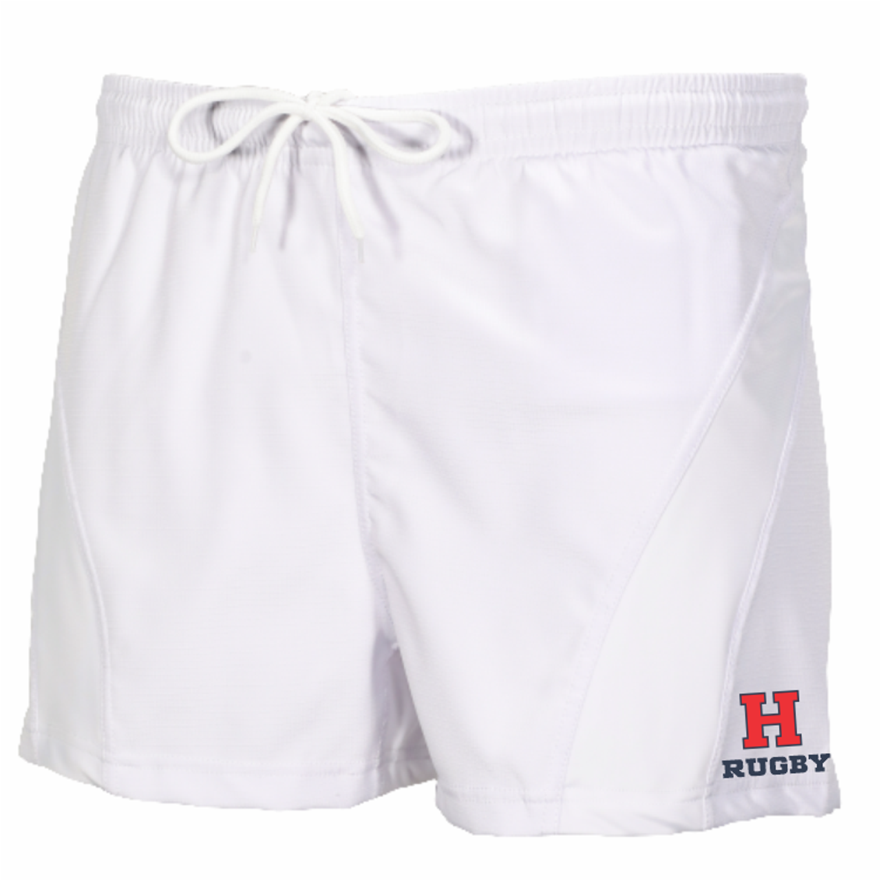 Howard University Rugby Player Package 2