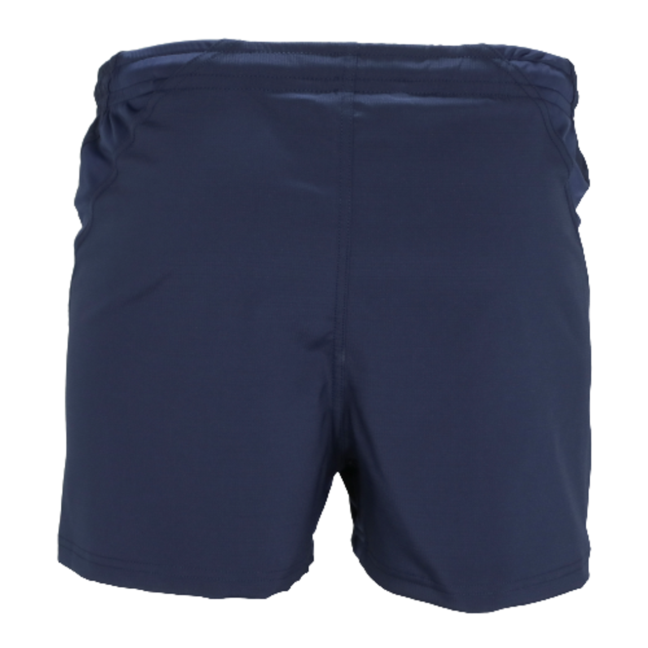 Drexel SRS Performance Rugby Shorts