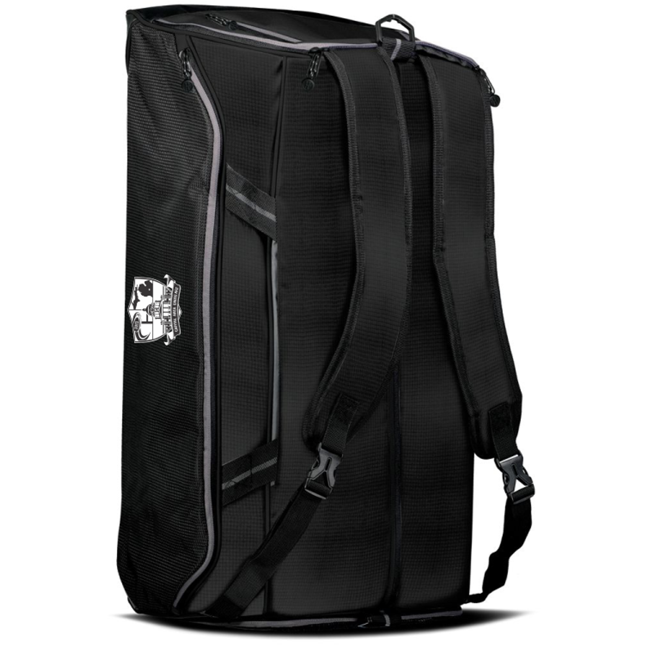 Capital Area Crisis Backpack Duffle