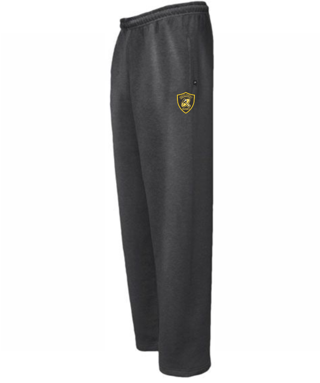 Hammers Rugby Sweatpants