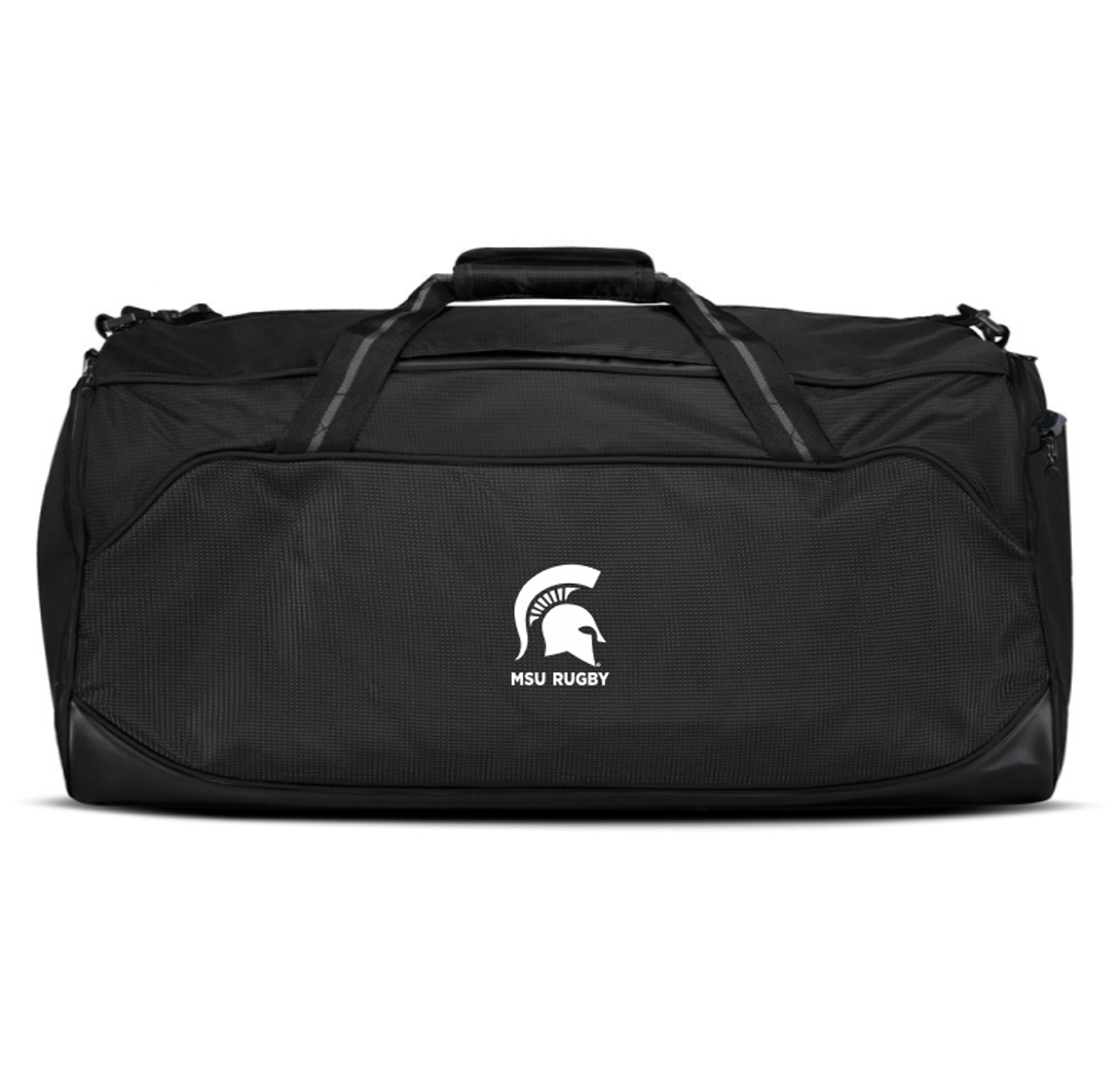 Rugby Nation gym bag – RugbyNation.com