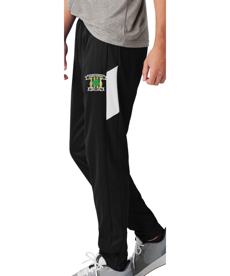 Savannah Shamrocks Rugby Trainer Pants