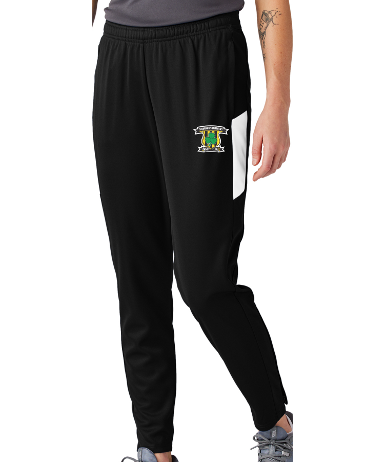 Savannah Shamrocks Rugby Trainer Pants