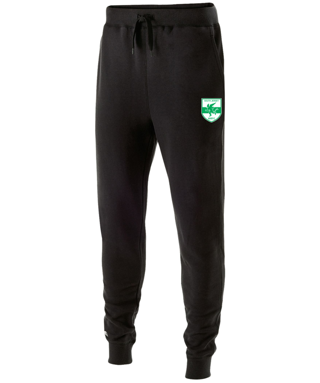 South Jersey WRFC Joggers