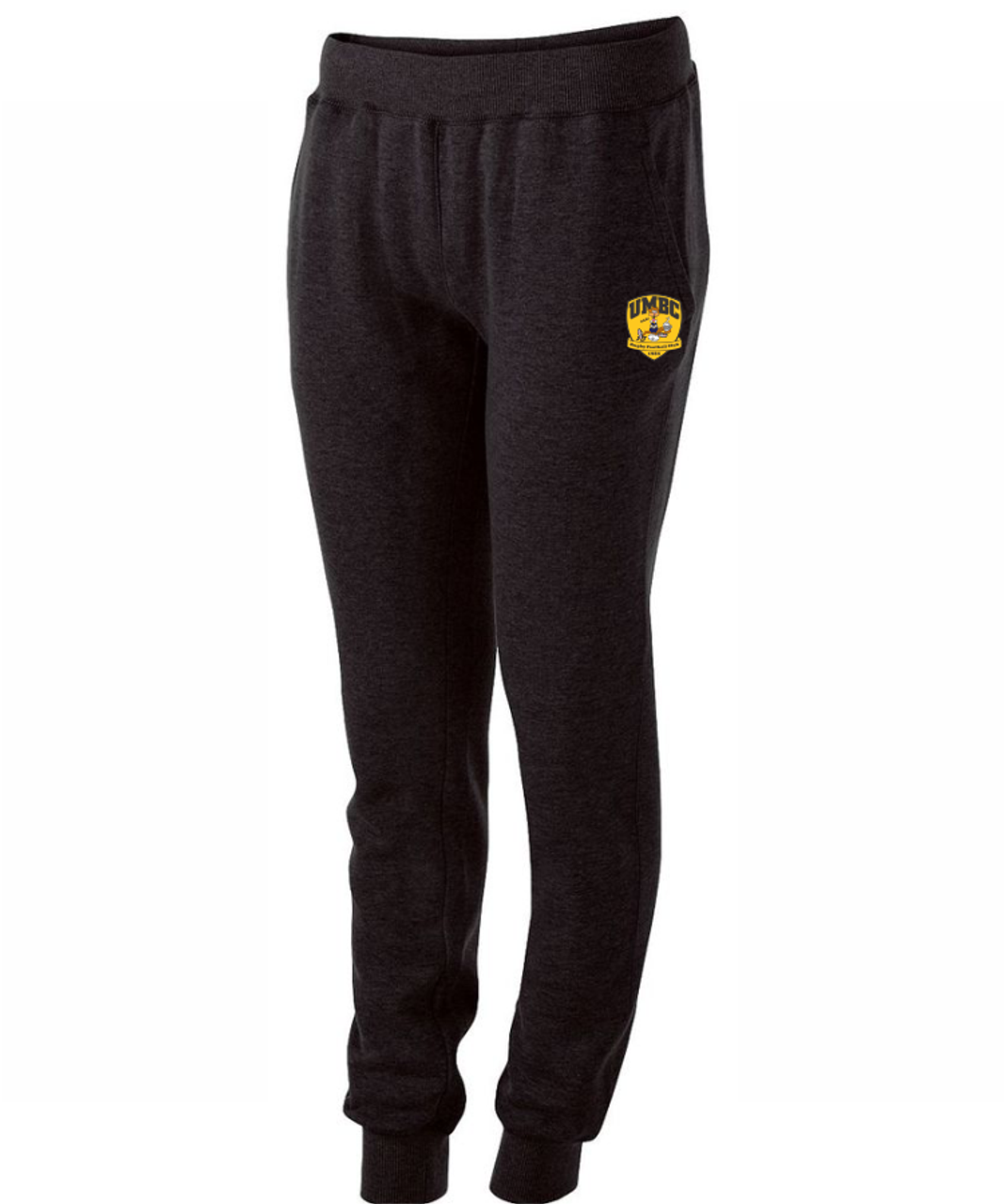 UMBC Men's Rugby Joggers