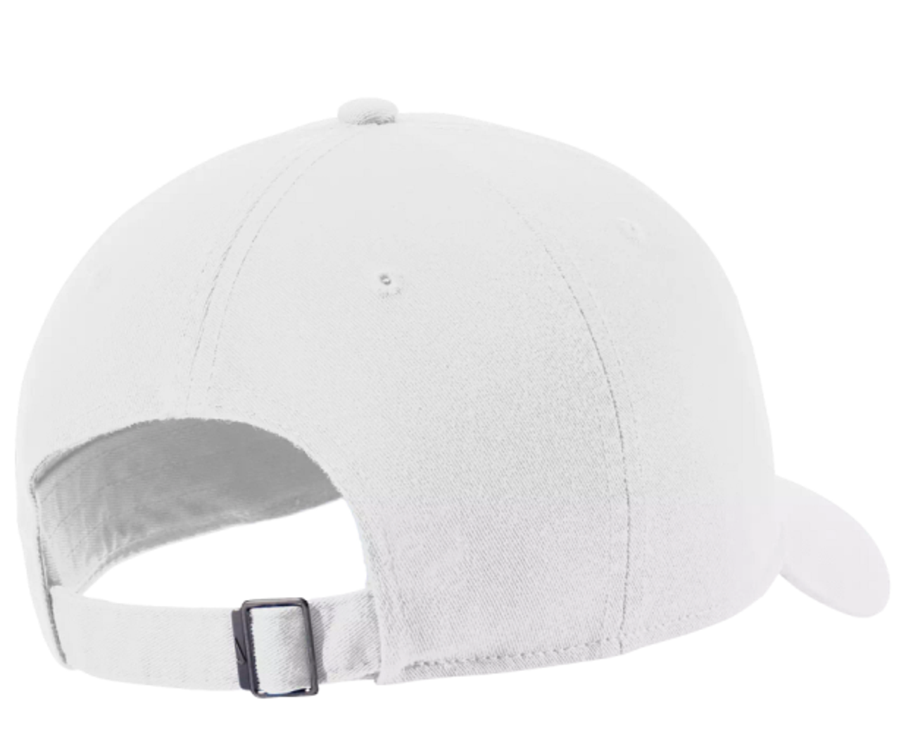 Forge Adjustable Hat by Nike