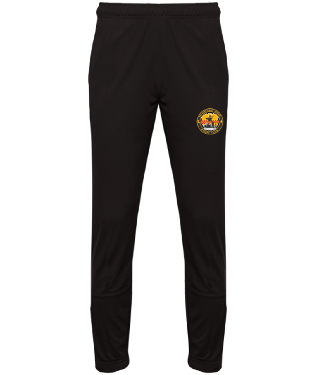Forge Trainer Pants