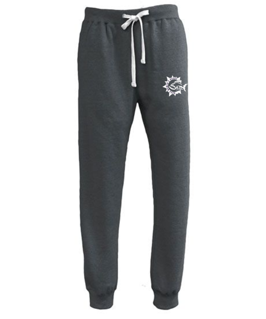 NOVA WRFC Throwback Joggers