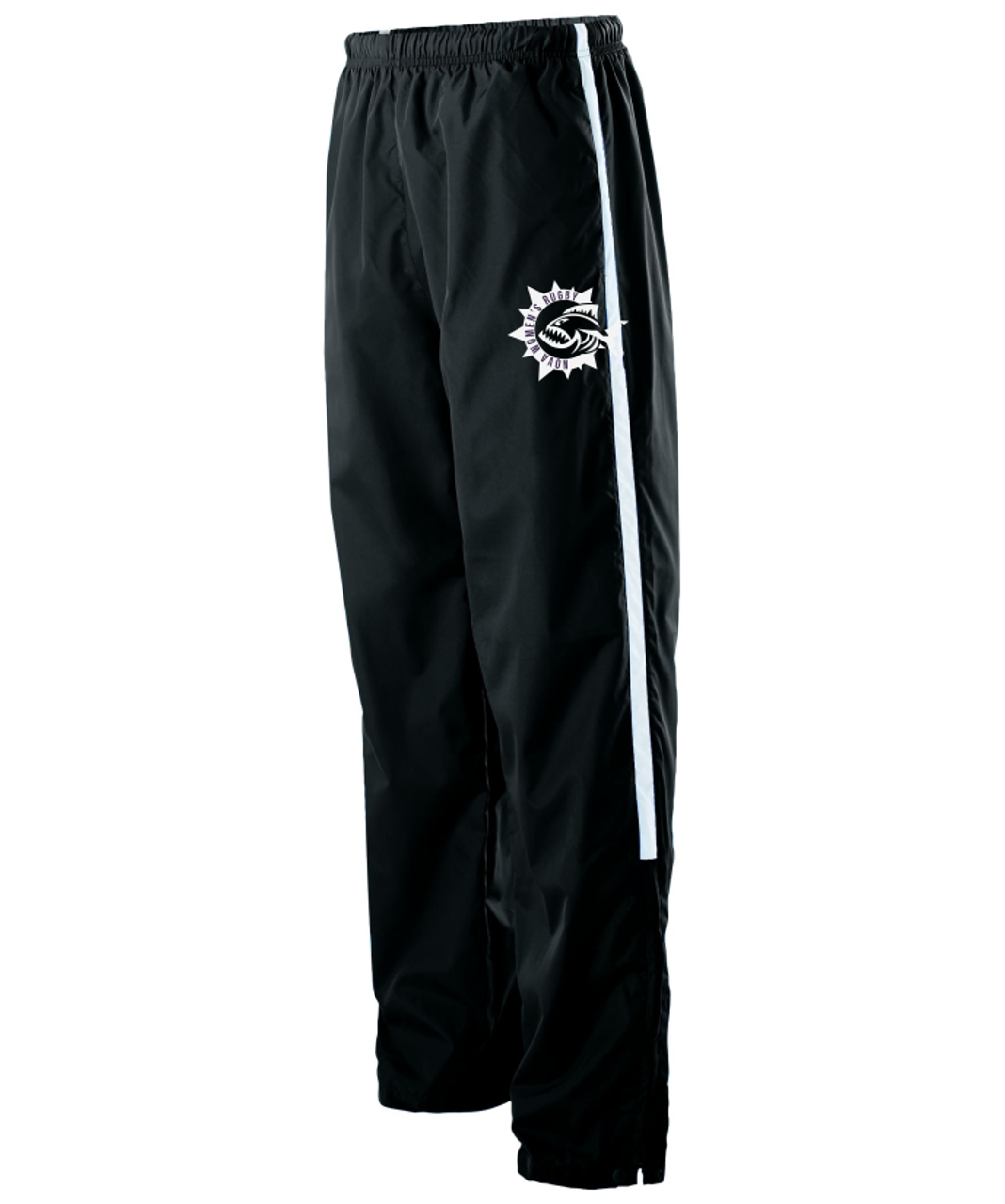 NOVA WRFC Trainer Pants