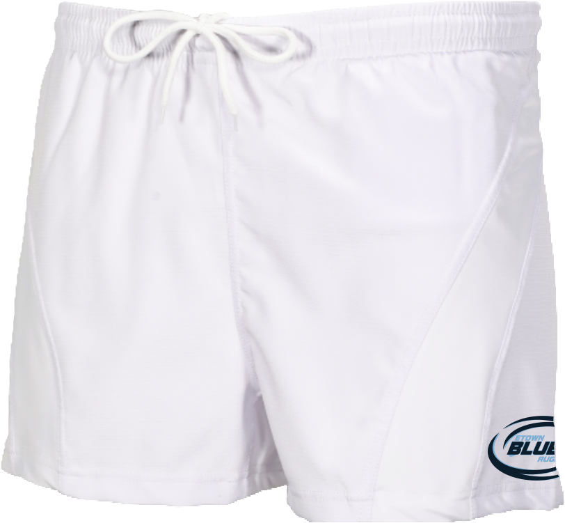 Elizabethtown Blues Shorts/Socks Package