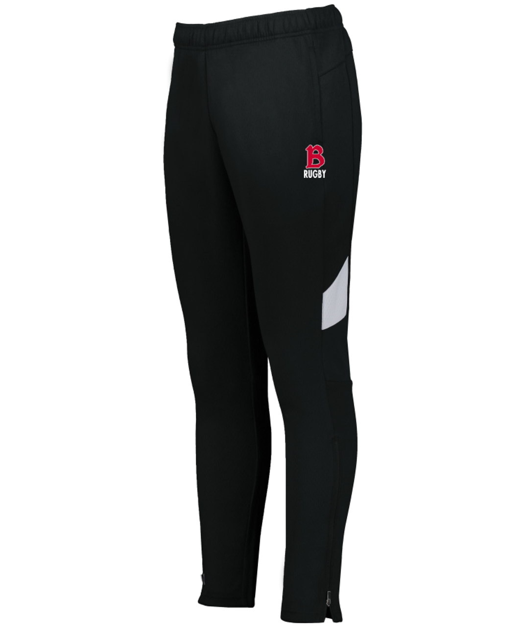 Benedictine University Warm Up Pant