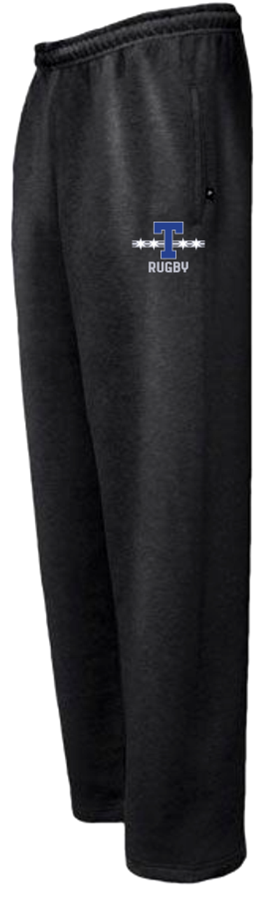 Taft Rugby Sweat Pant