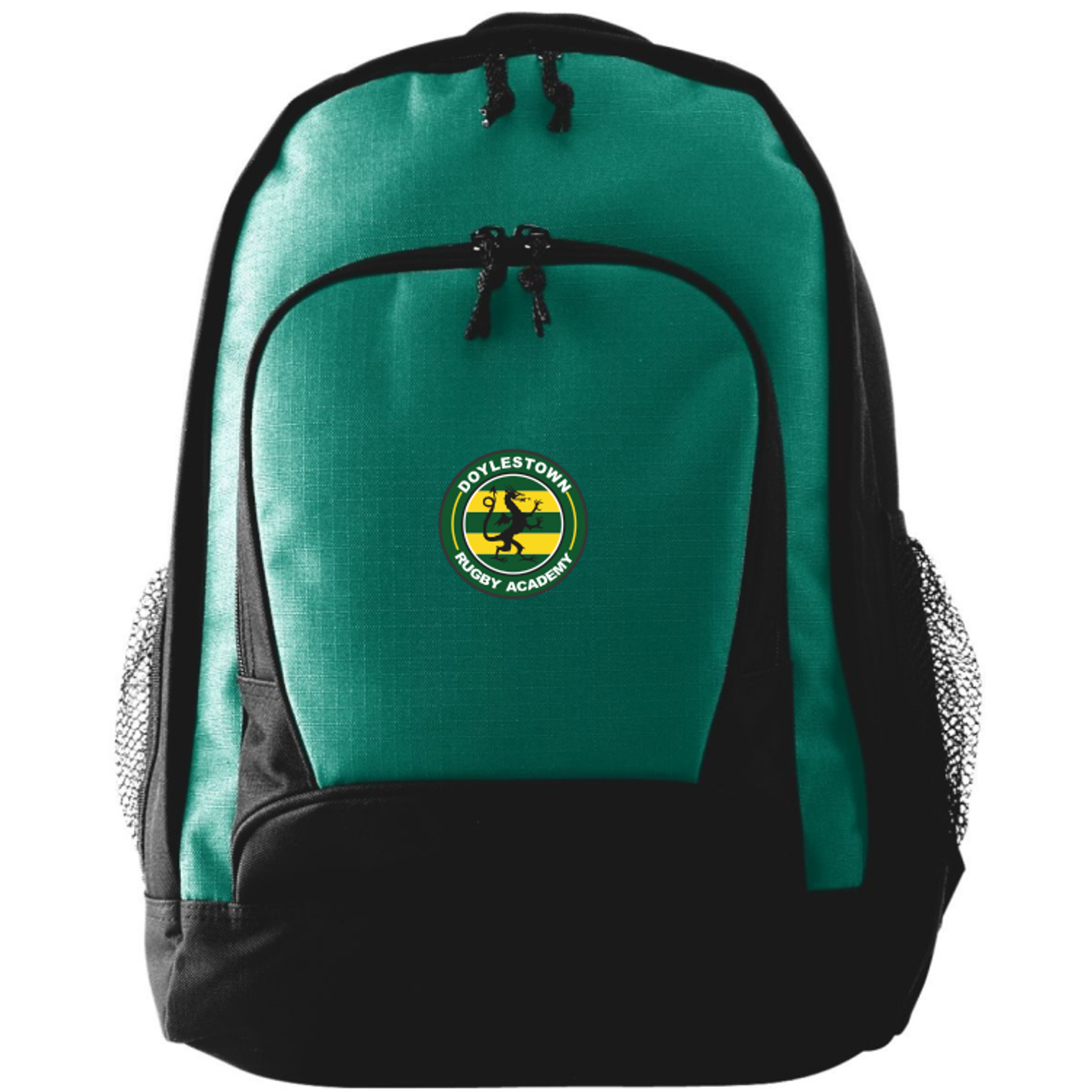 Doylestown Backpack