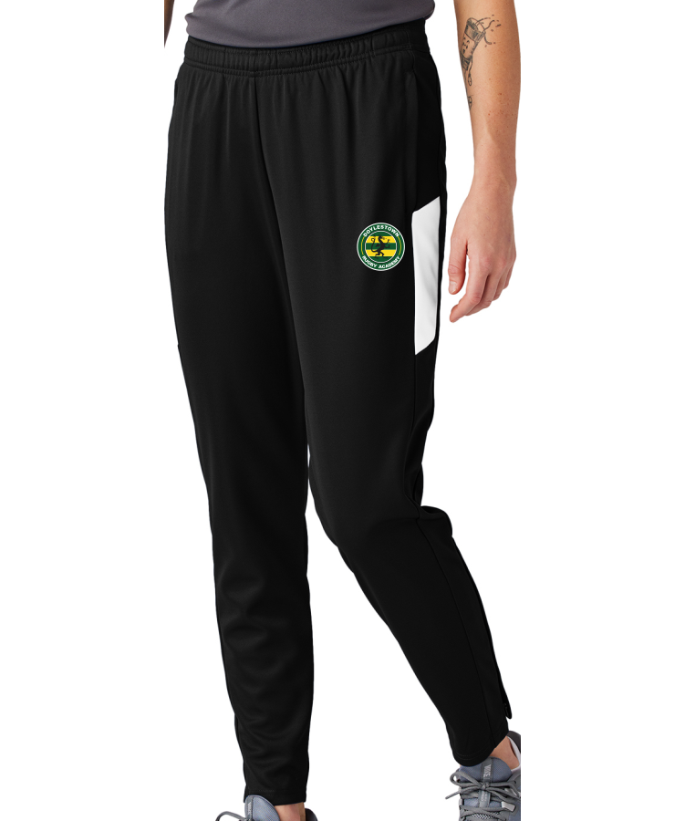 Doylestown Warm Up Pant