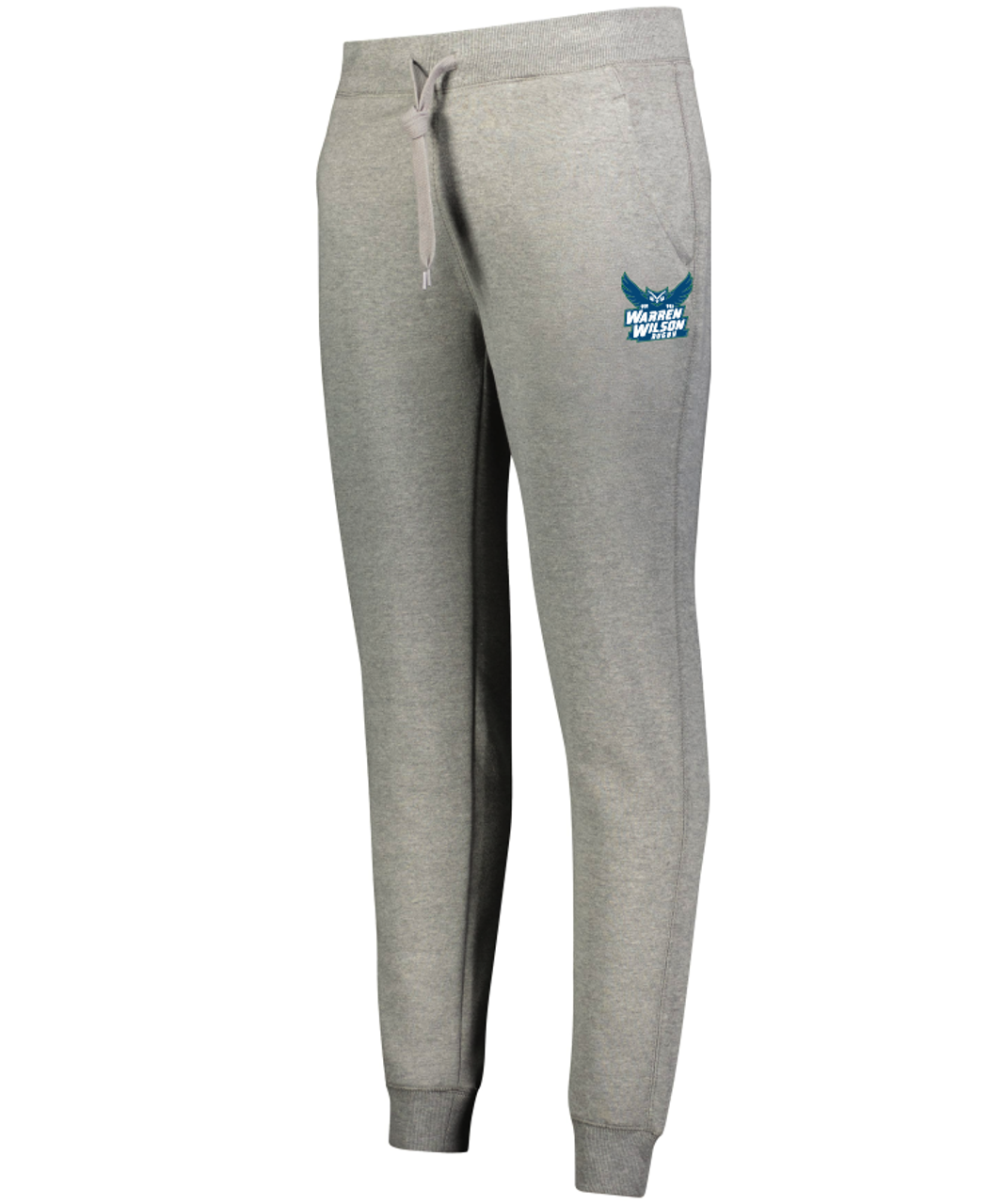 Warren Wilson Jogger Sweatpants