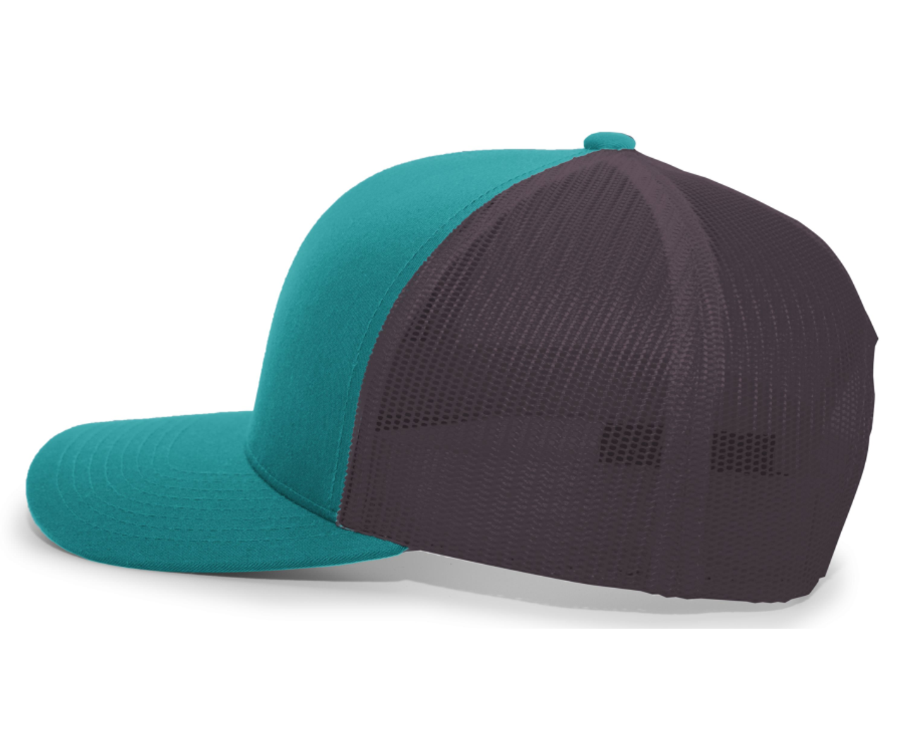 EGRL Adjustable Snapback Hat