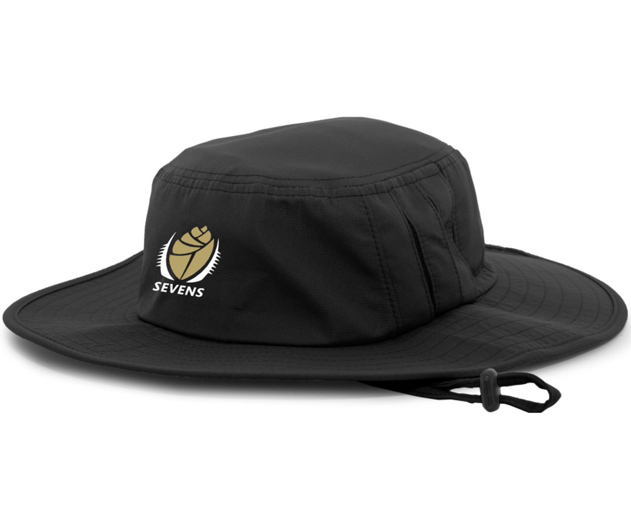 Central Penn 7s Boonie Hat