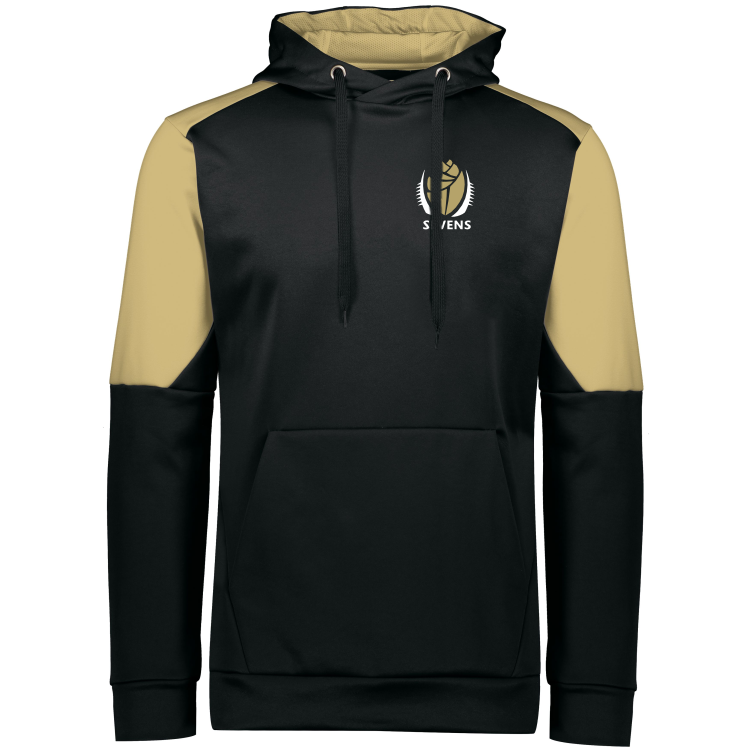 Central Penn 7s Performance Fleece Hoodie