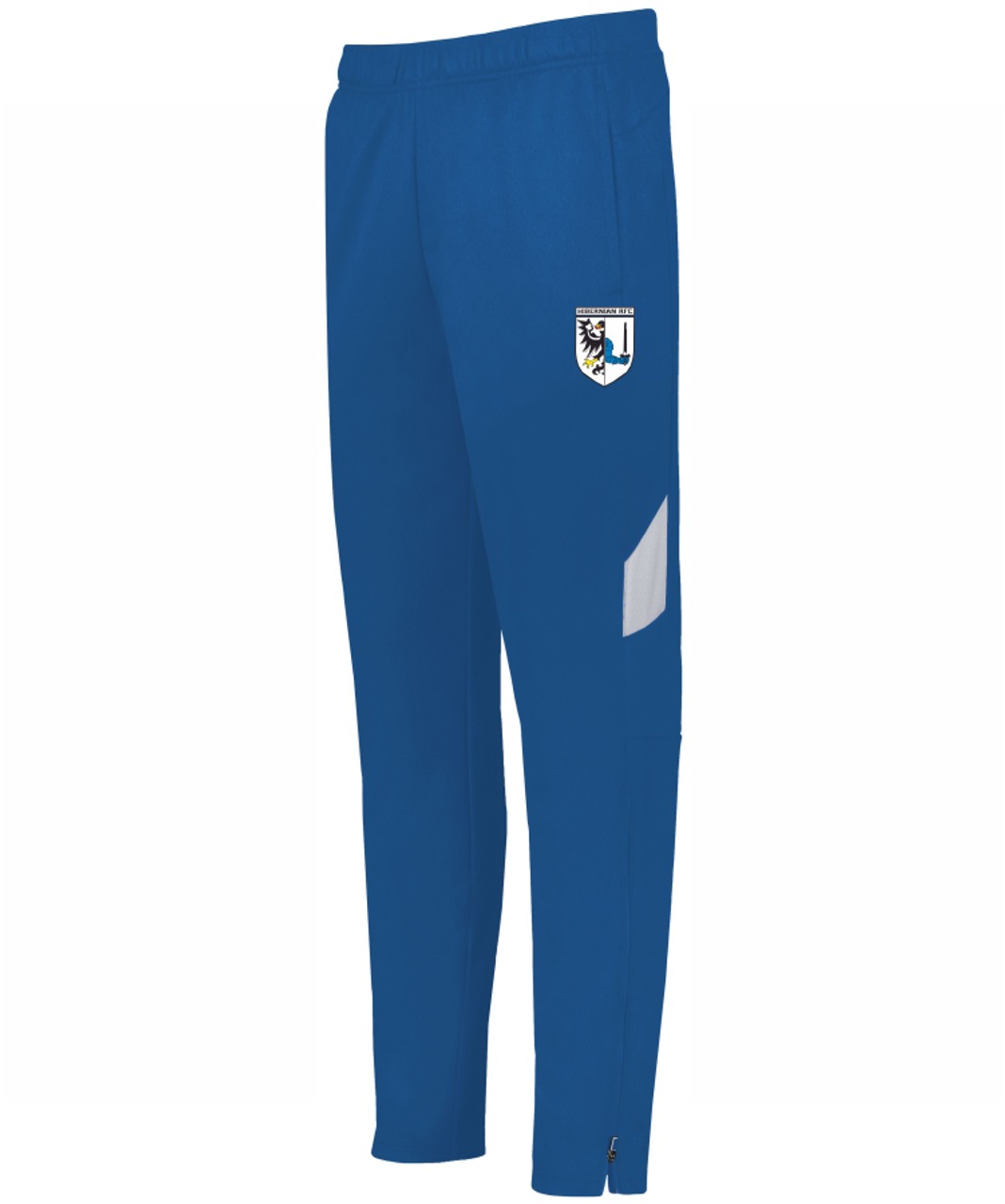 Hibernian RFC Warm Up/Trainer Pant