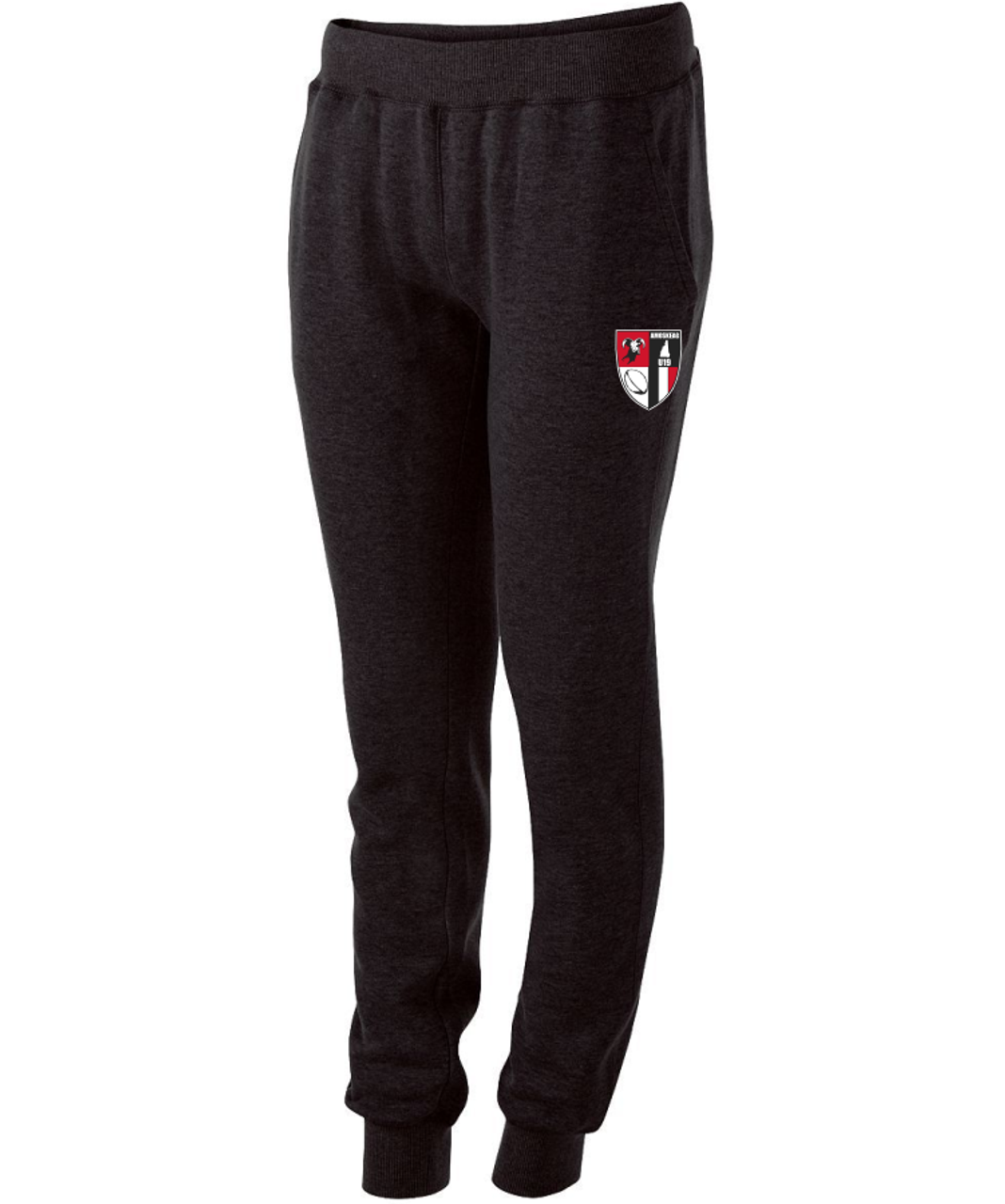 Amoskeag U19 Joggers