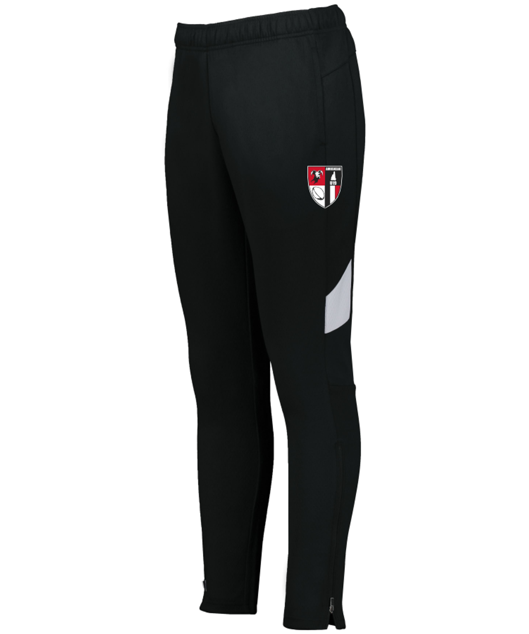 Amoskeag U19 Warm Up Trainer Pant