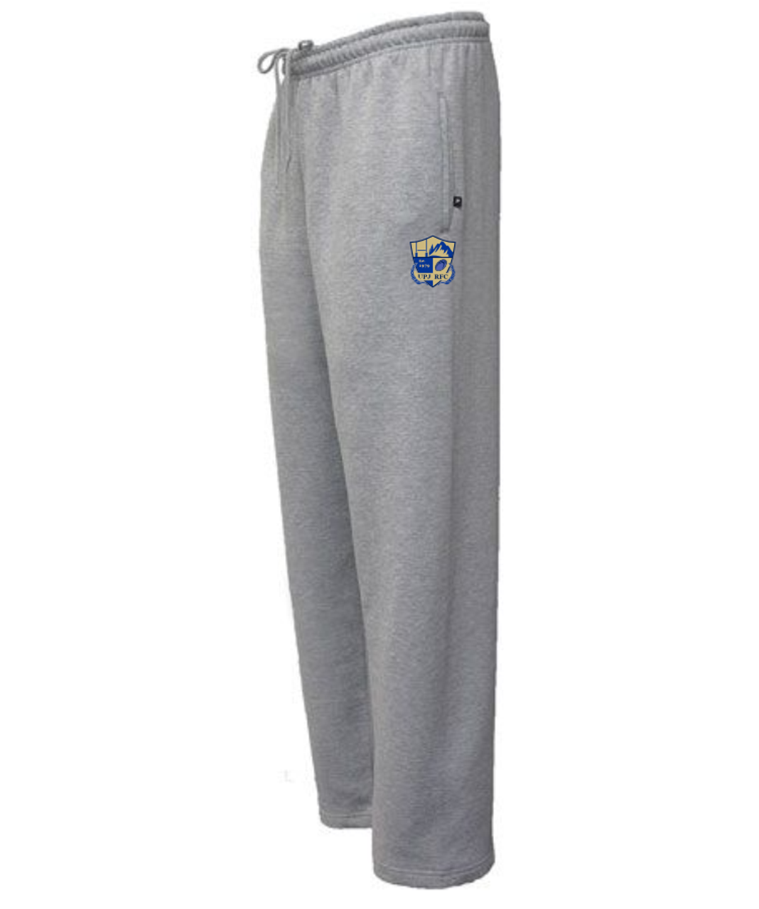 UPJ Rugby Sweatpant