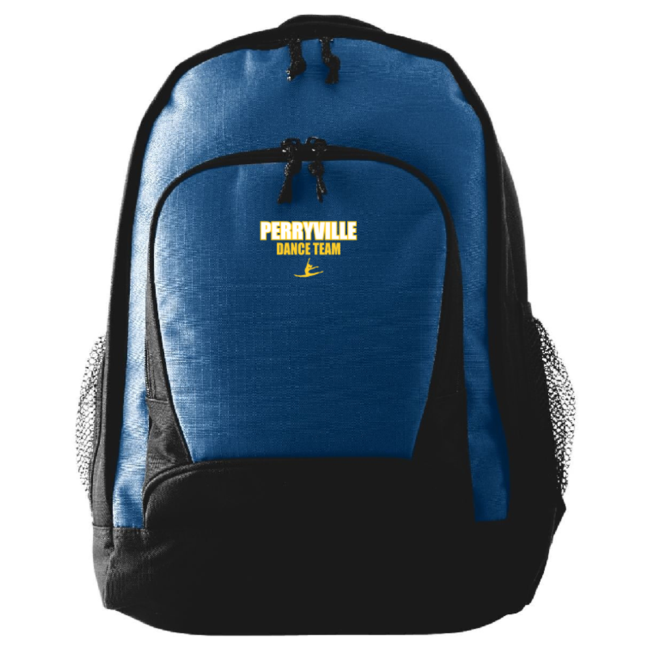 Perryville MS Dance Team Backpack