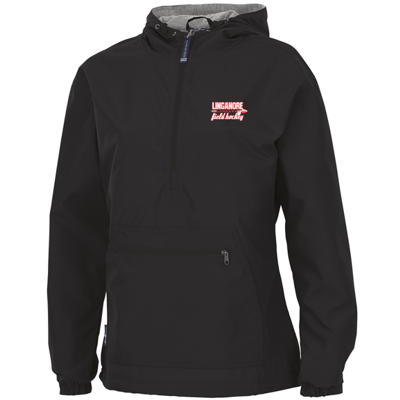 Linganore Lancers FH Anorak