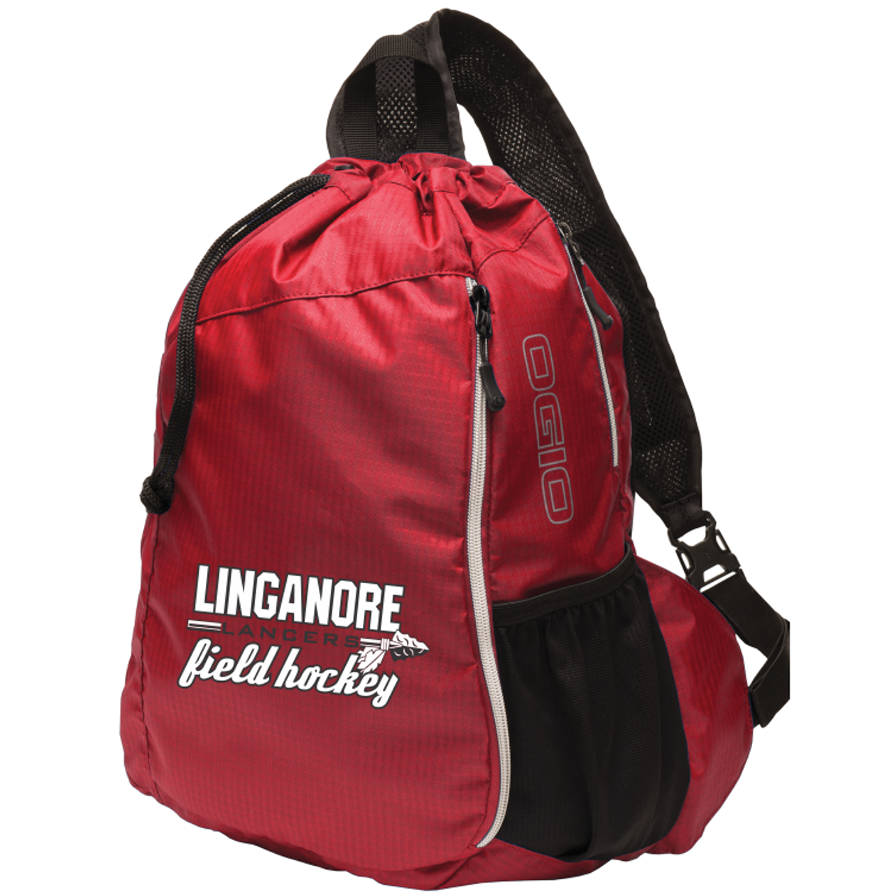 Linganore Lancers FH Sling Pack