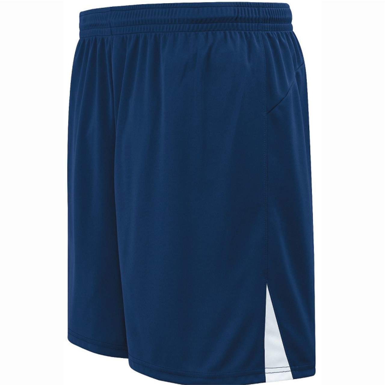Perryville Volleyball Men's Shorts
