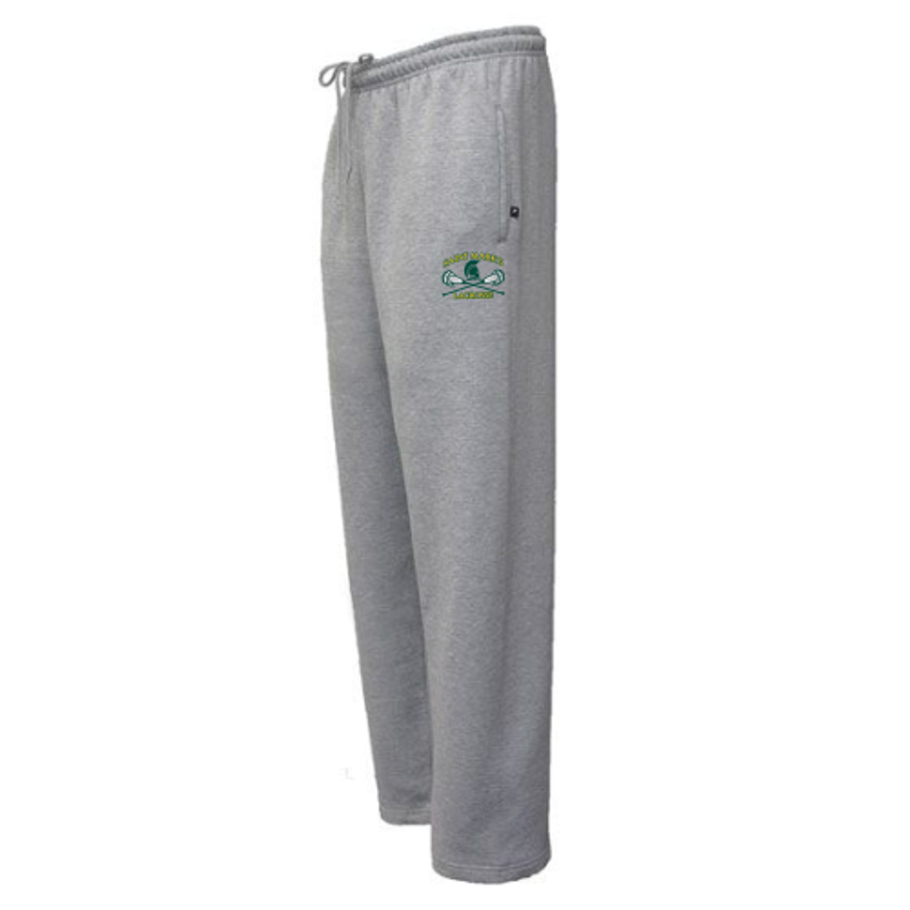 St. Mark's Lacrosse Sweatpants