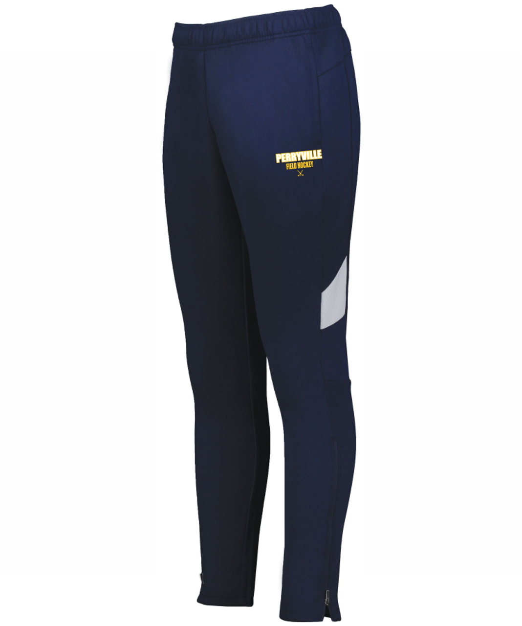 Perryville Field Hockey Warm Up Pant