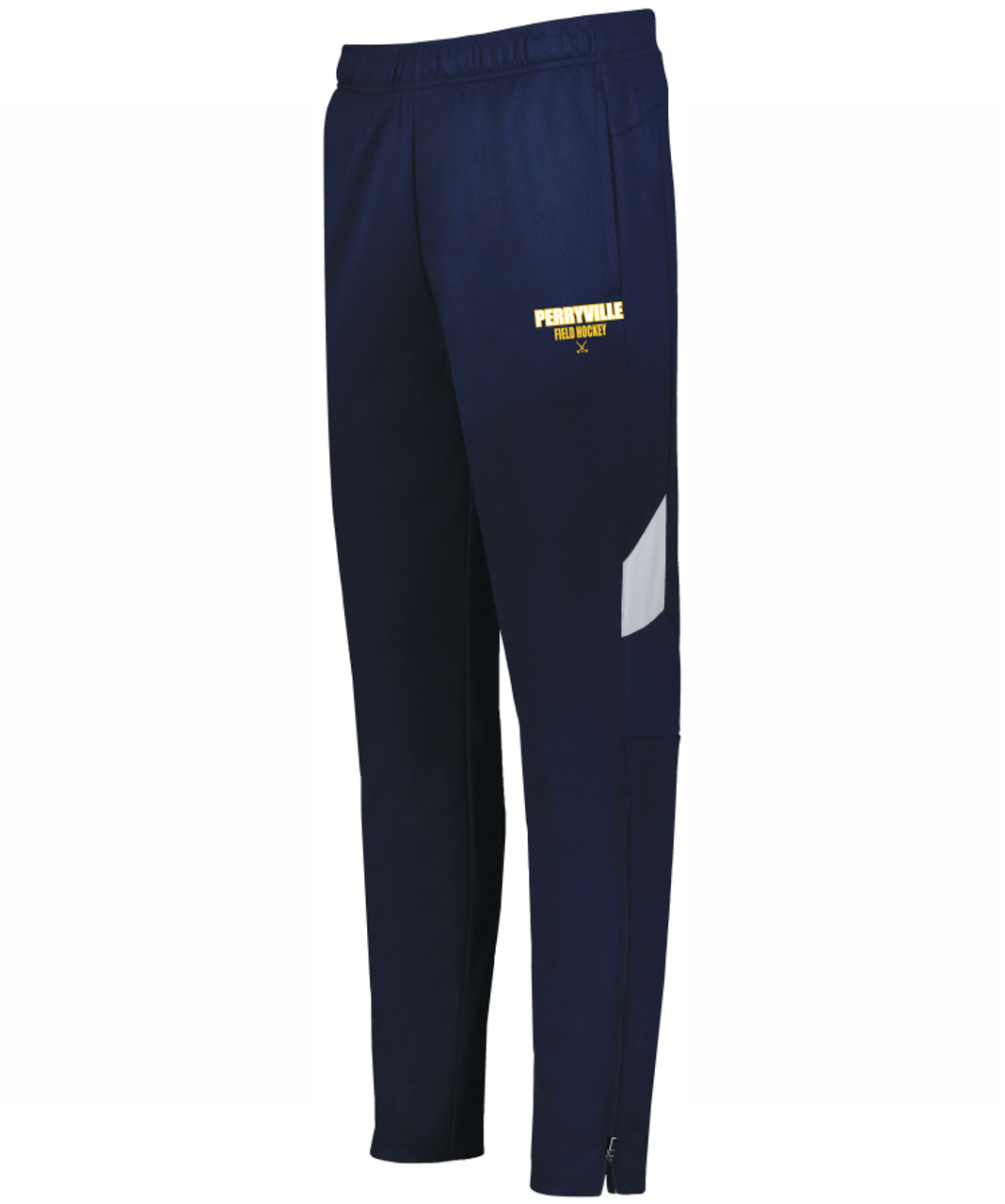 Perryville Field Hockey Warm Up Pant