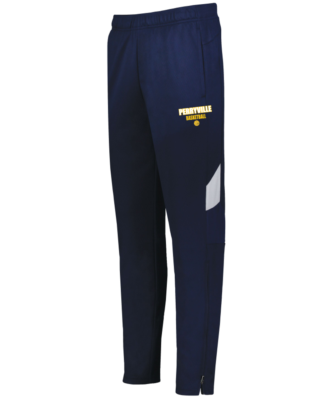 Perryville MS Basketball Warm Up Pants