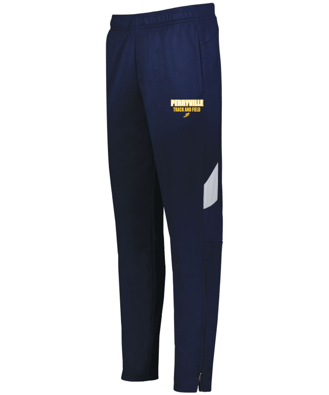 Perryville MS Track & Field Warm Up Pant