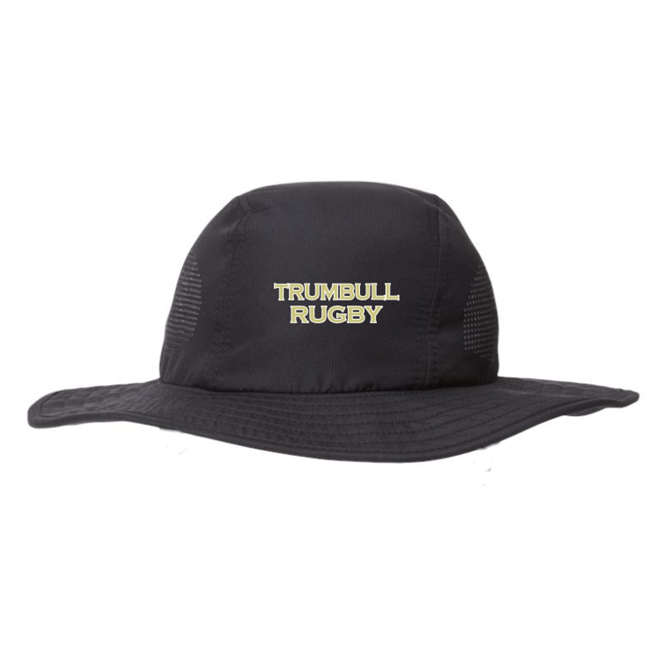 Trumbull HS Boys Boonie Hat