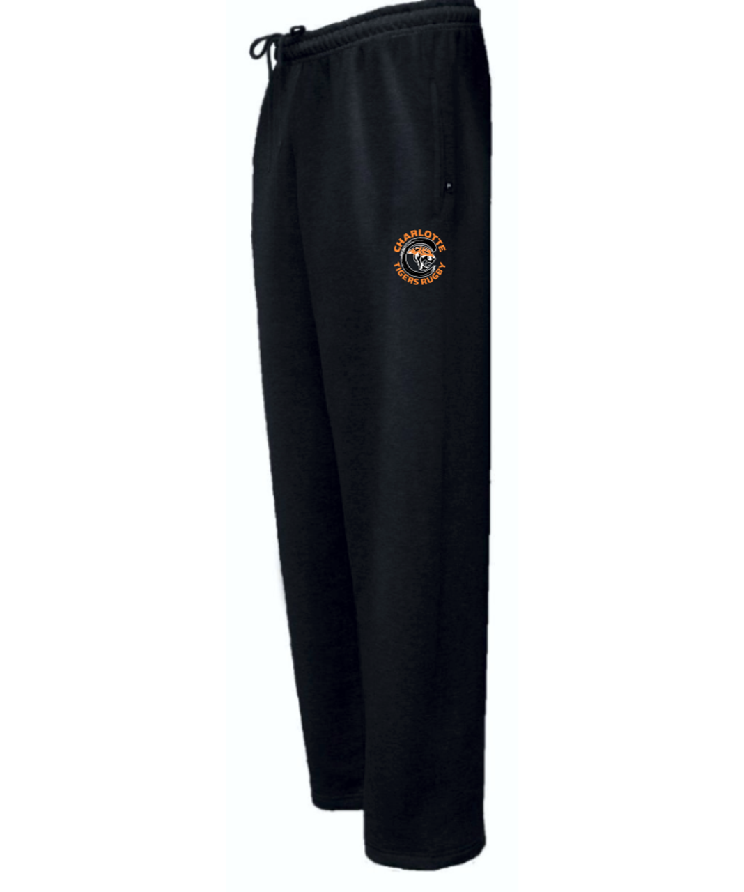 Charlotte Tigers Sweatpants