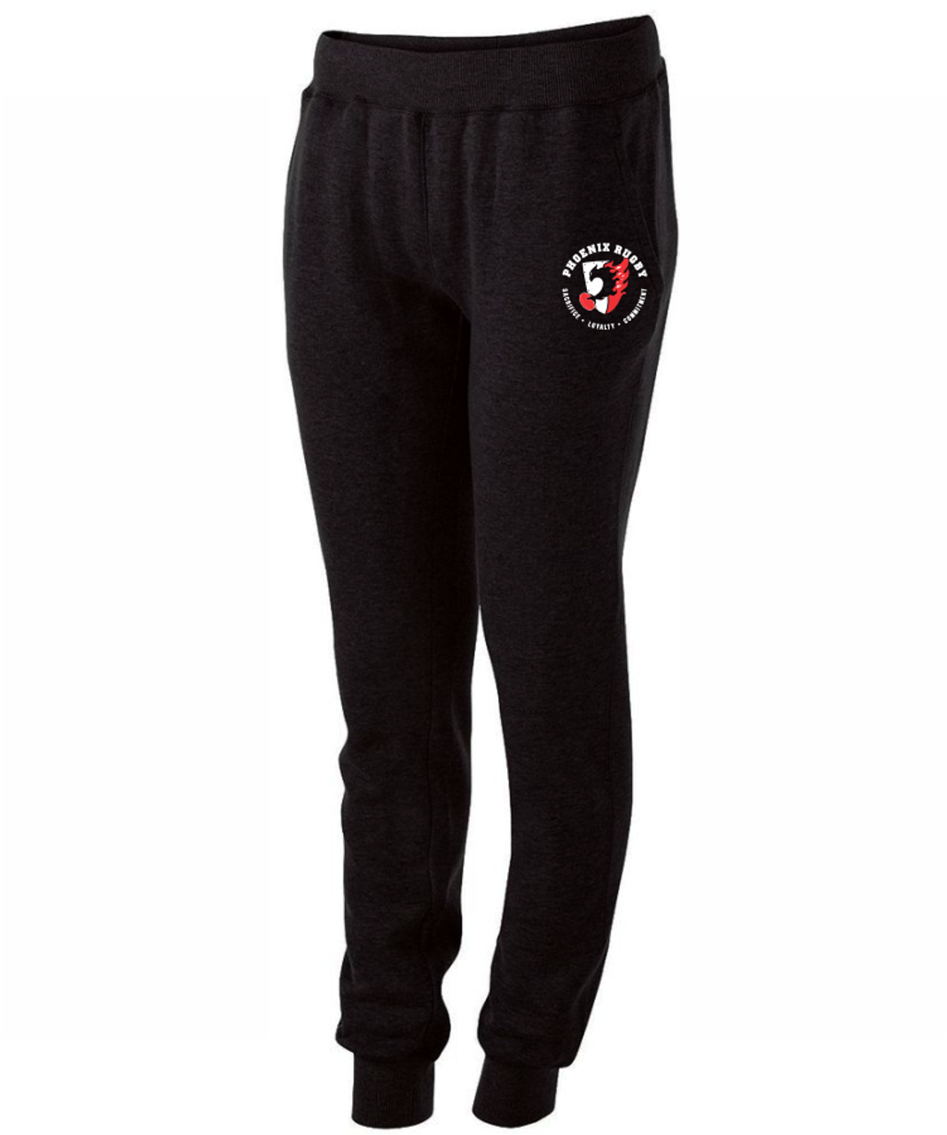 Phoenix Rugby Club Joggers