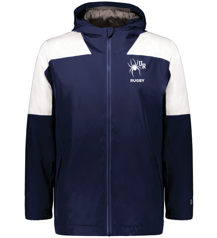 Richmond Spiders 3-Season Jacket