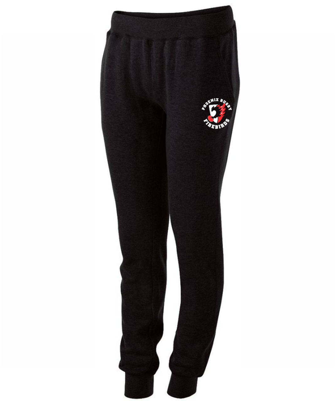 Phoenix Firebirds Rugby Joggers