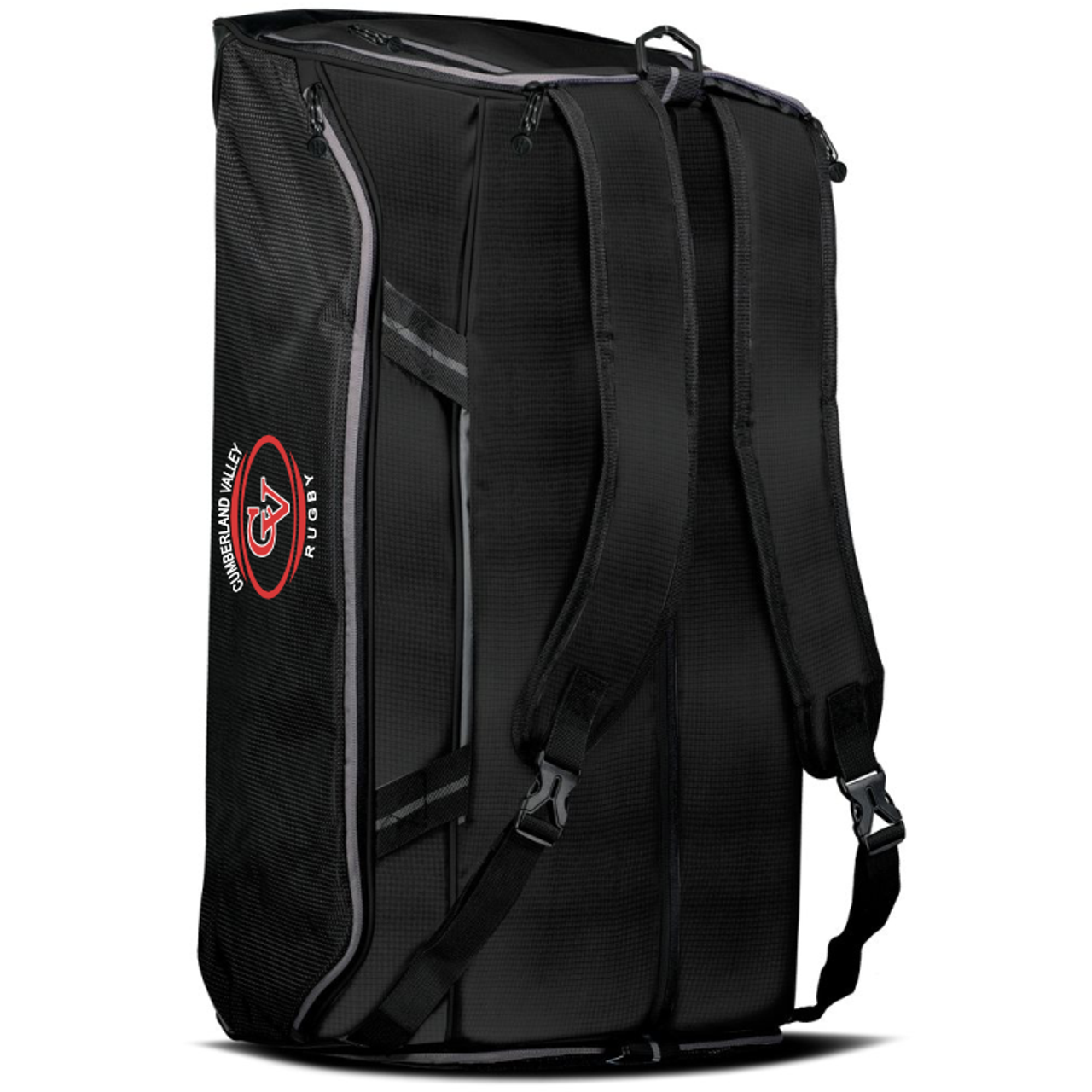 Cumberland Valley HS Backpack/Duffle