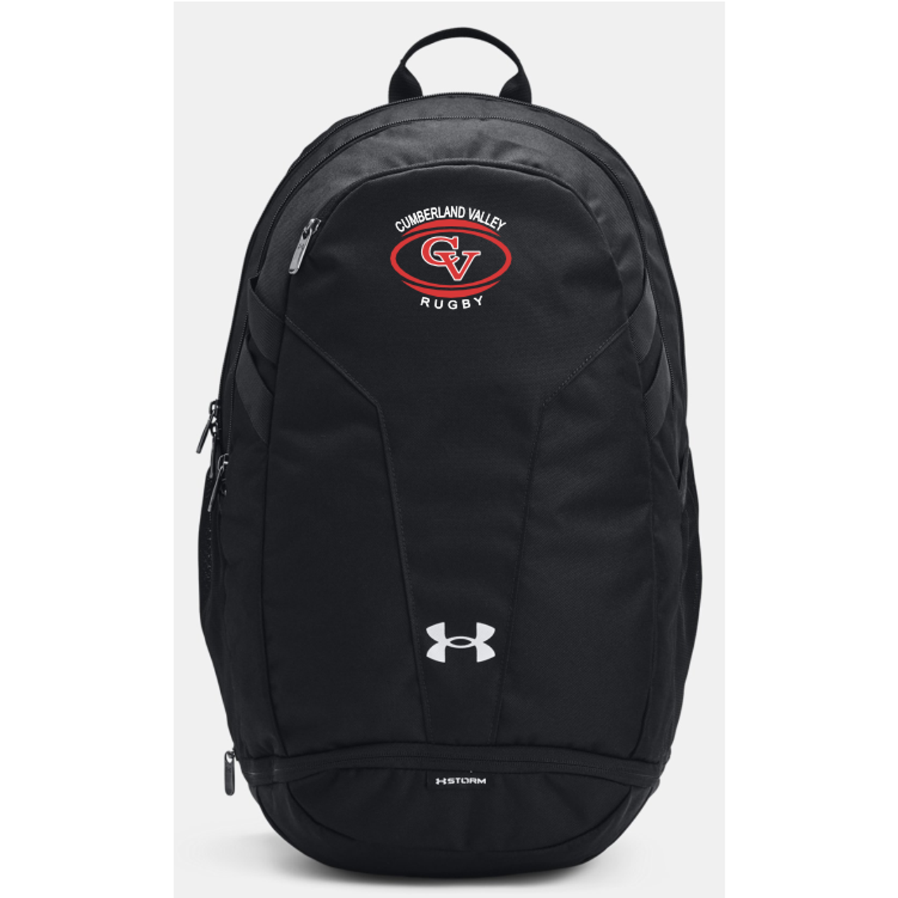 Cumberland Valley HS UA Backpack