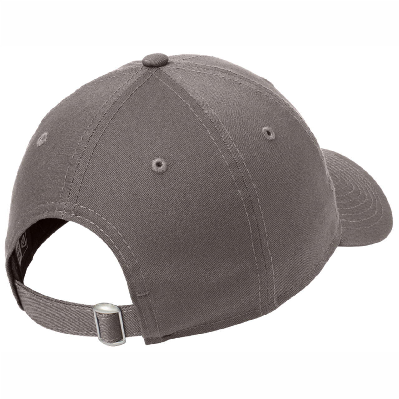 Loudoun Rugby Adjustable Twill Hat