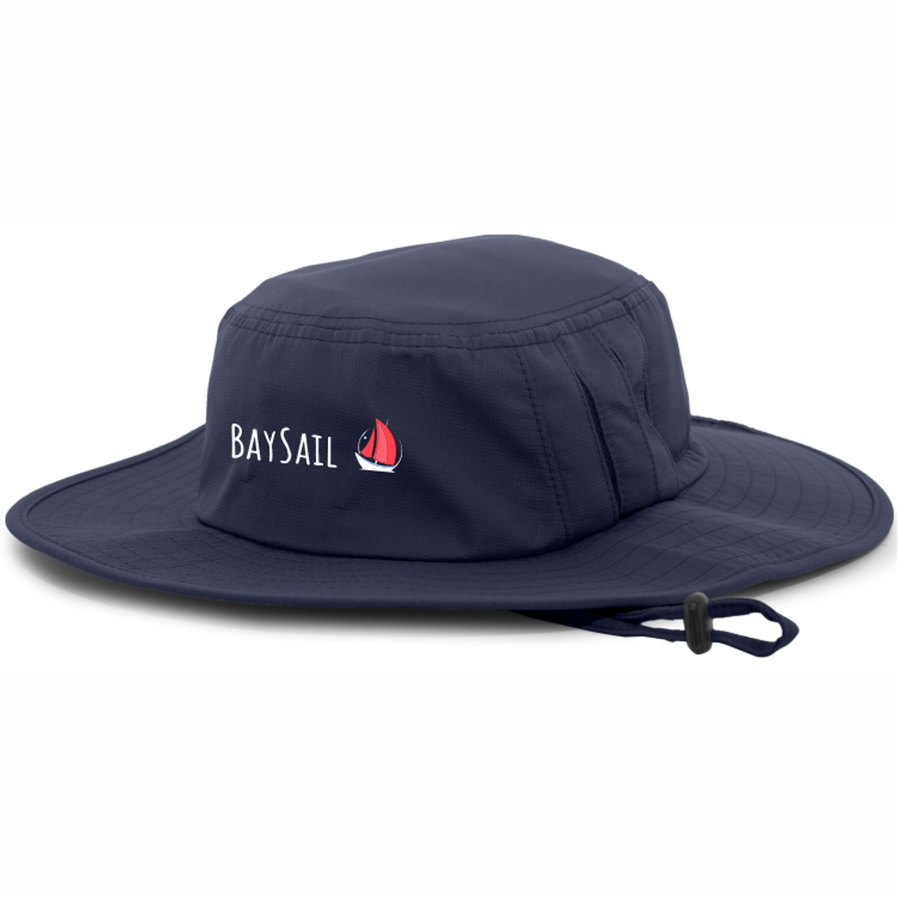 BaySail Boonie Hat