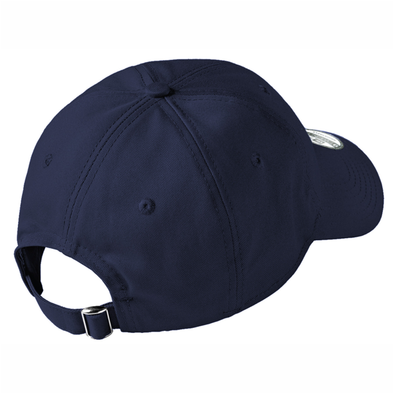 Fayetteville Area Rugby Adjustable Hat, Navy