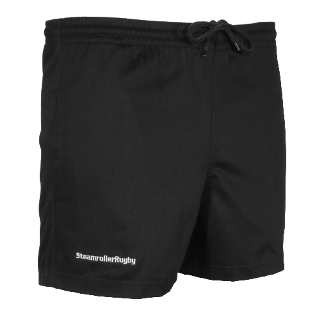 Frostburg 50th Anniversary SRS Cotton Pocketed Shorts