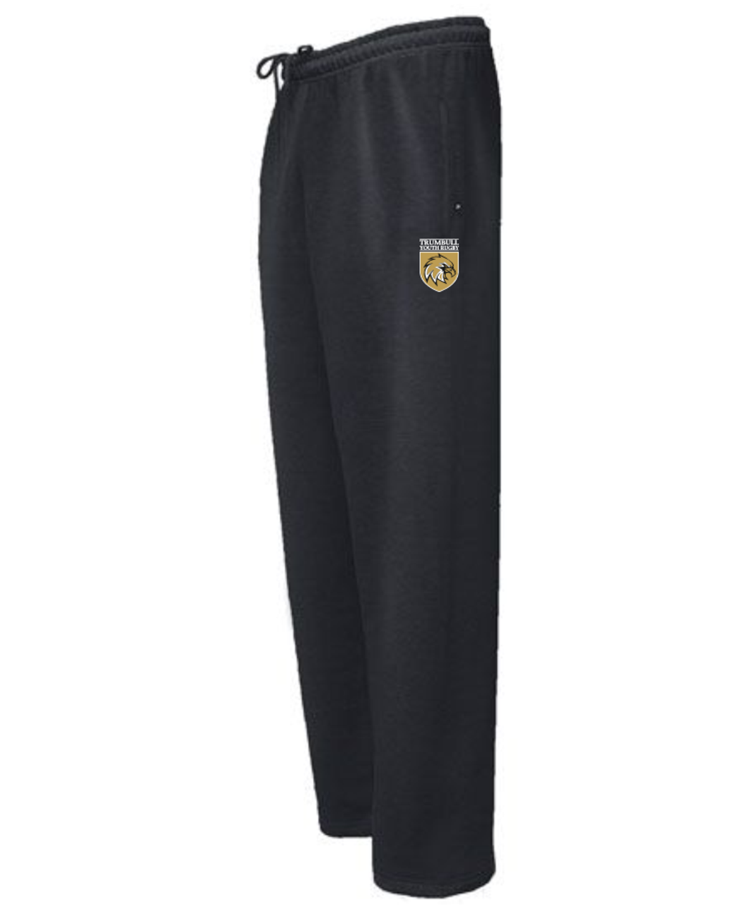 Trumbull Youth Rugby Sweatpants