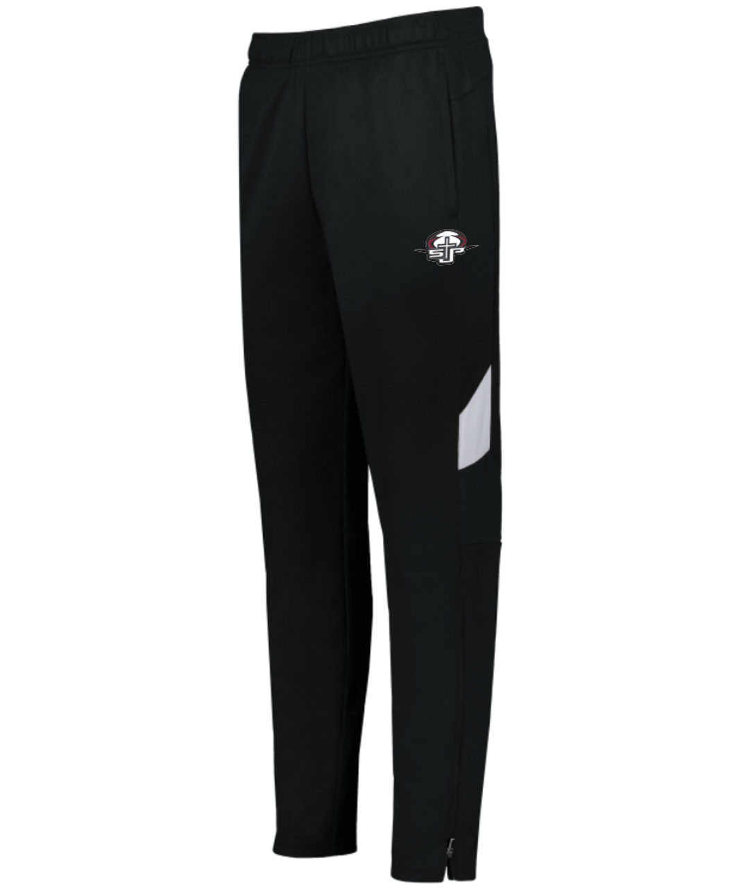 St. Joseph's Prep Rugby Warm Up  Trainer Pant