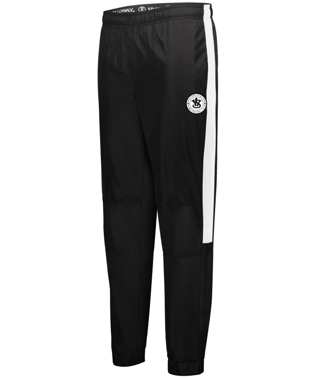 Western Suburbs Warm Up/Trainer Pant