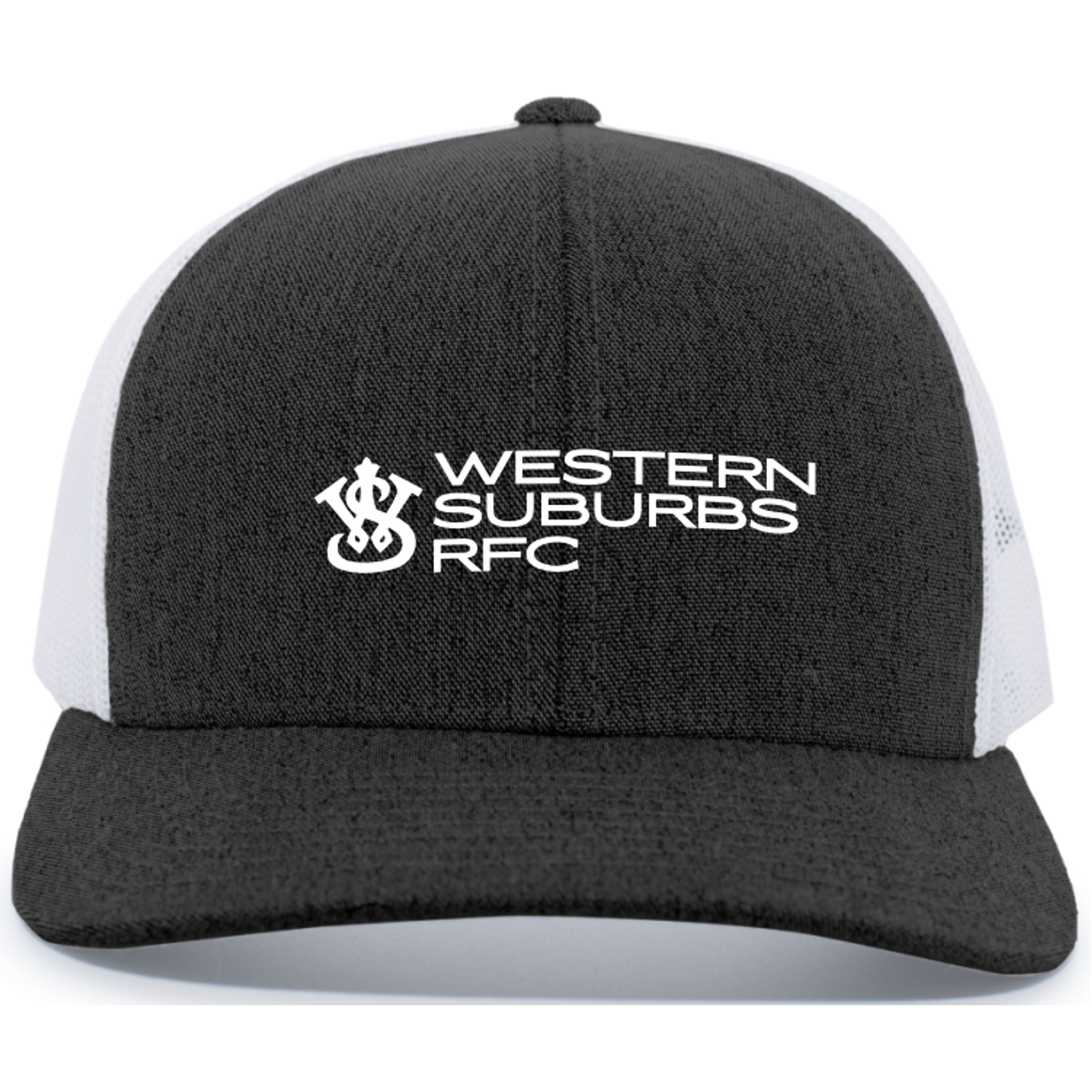 Western Suburbs Adjustable Hat